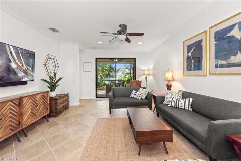 11086 St Roman WAY, BONITA SPRINGS FL 34135-6