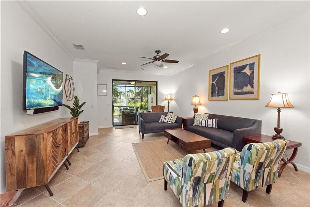 11086 St Roman WAY, BONITA SPRINGS FL 34135-2