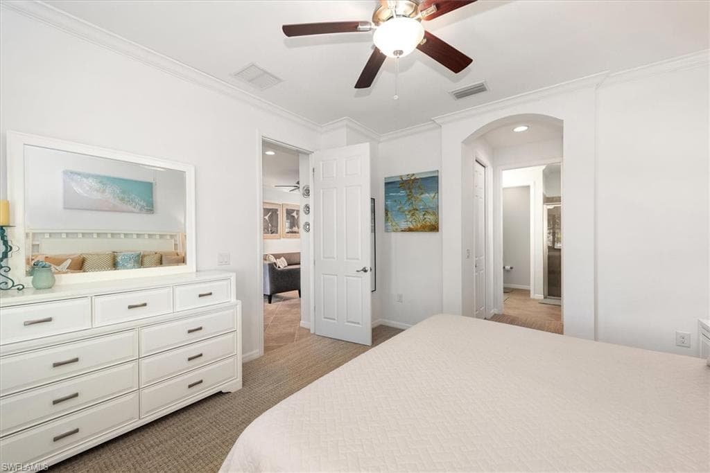 11086 St Roman WAY, BONITA SPRINGS FL 34135-19