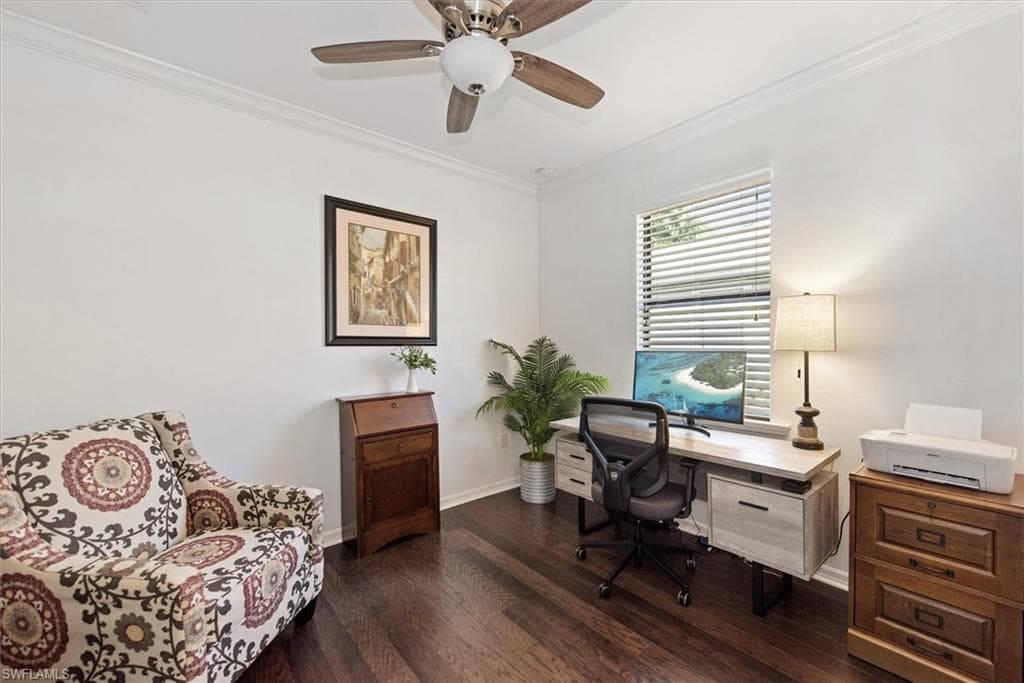 11086 St Roman WAY, BONITA SPRINGS FL 34135-13