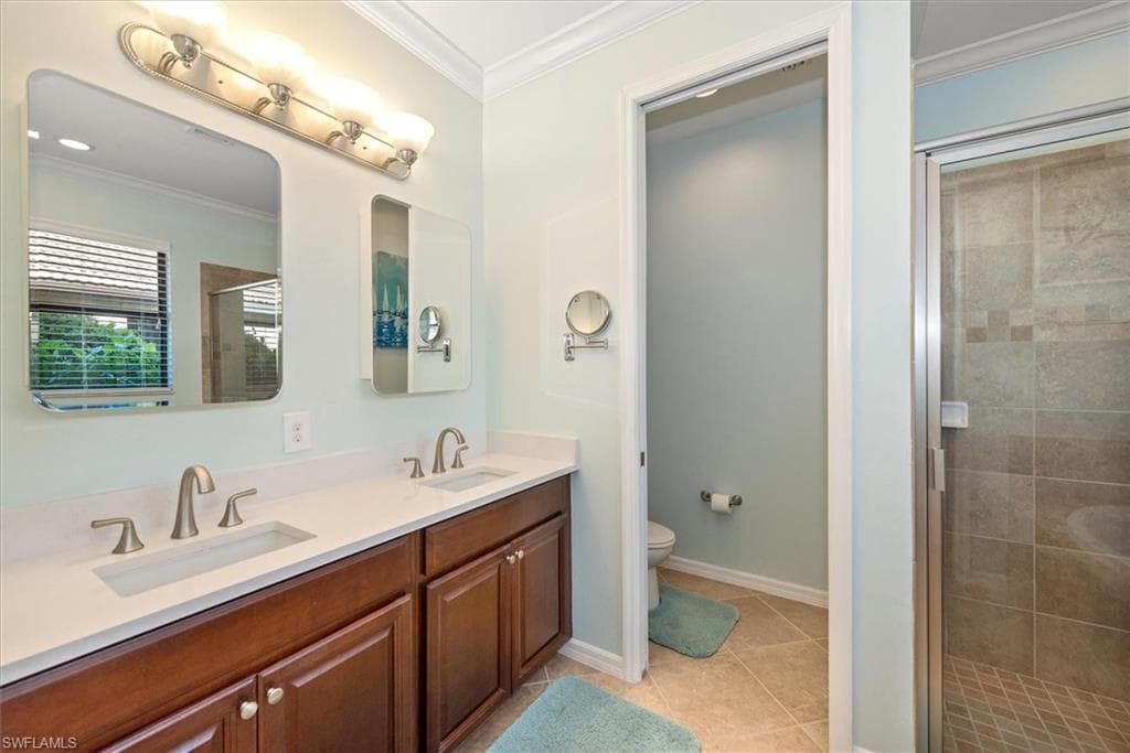 11086 St Roman WAY, BONITA SPRINGS FL 34135-18