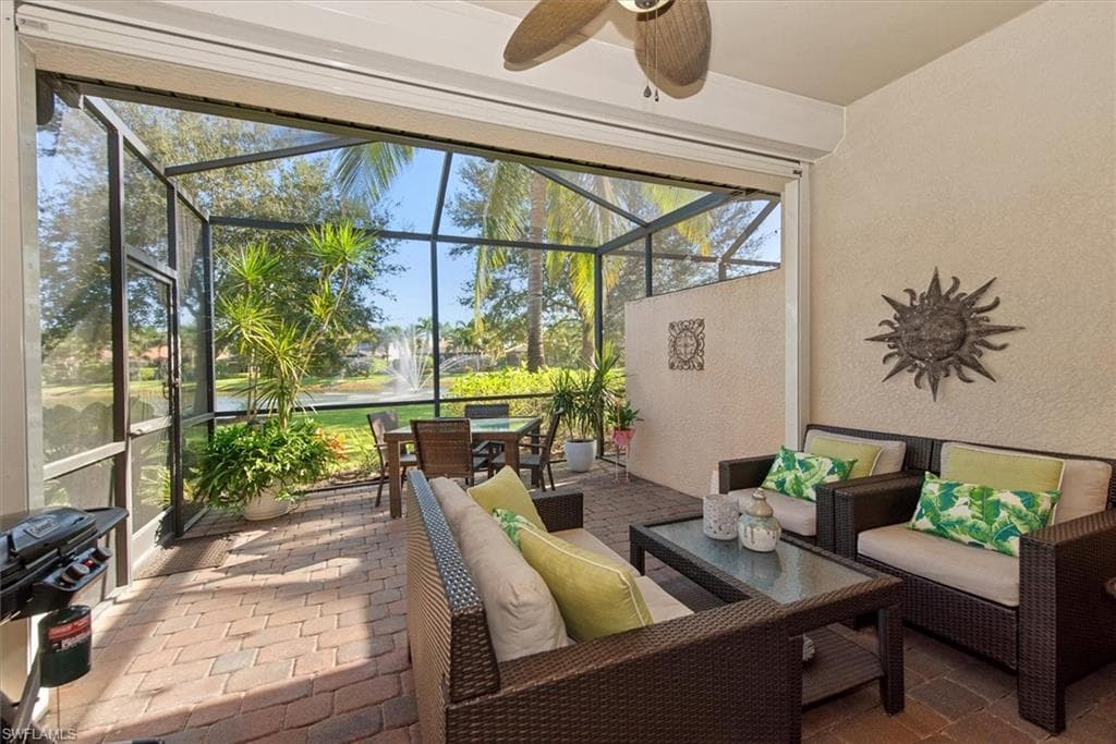 11086 St Roman WAY, BONITA SPRINGS FL 34135-3