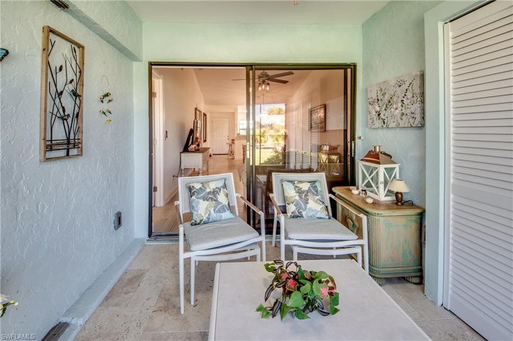 16541 Bayleaf LN # 56, FORT MYERS FL 33908-12