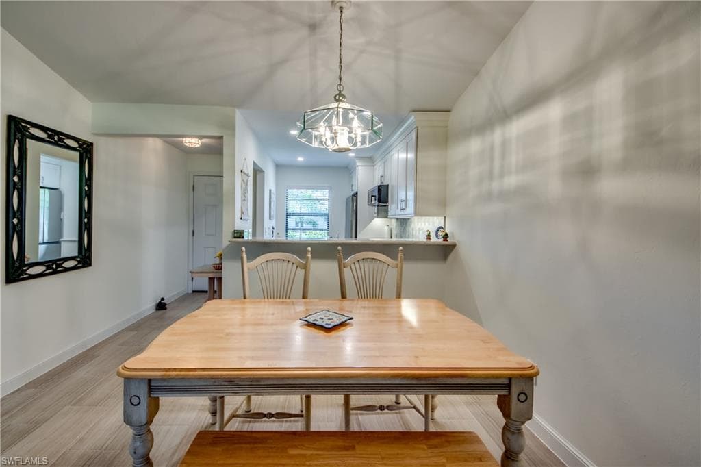 16541 Bayleaf LN # 56, FORT MYERS FL 33908-6