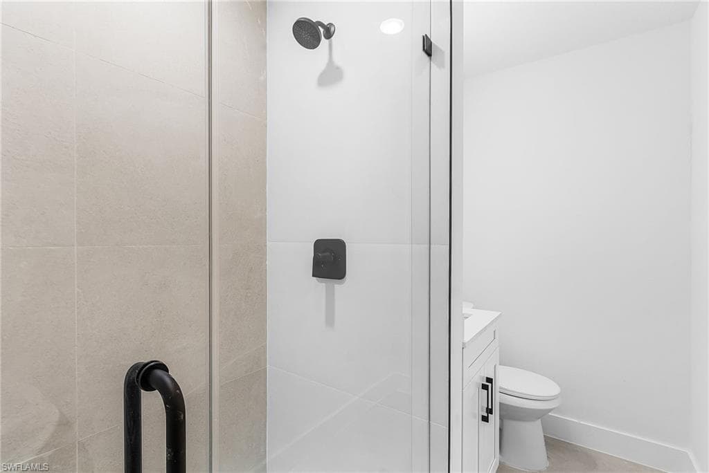 331 Washington CT, FORT MYERS BEACH FL 33931-13