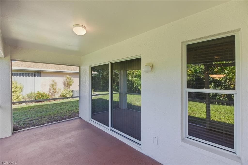 436 Bethany Village CIR, LEHIGH ACRES FL 33936-22