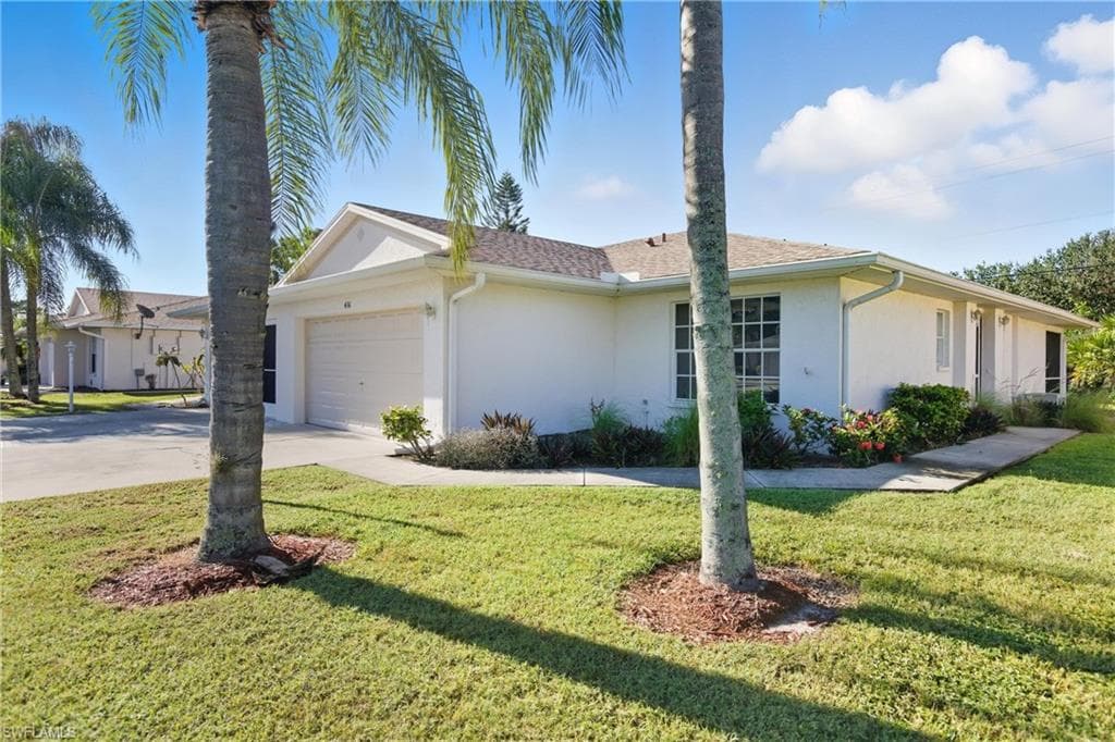 436 Bethany Village CIR, LEHIGH ACRES FL 33936-1