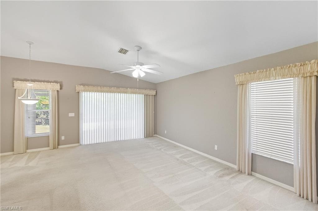 436 Bethany Village CIR, LEHIGH ACRES FL 33936-5