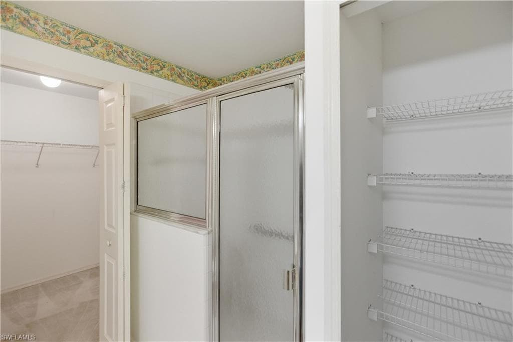 436 Bethany Village CIR, LEHIGH ACRES FL 33936-12