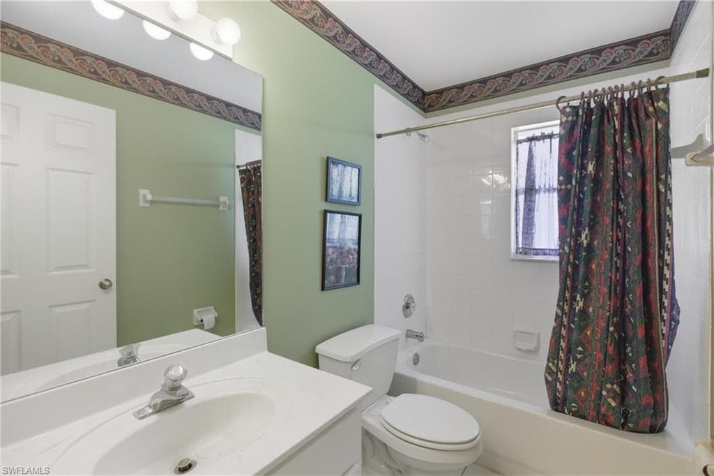 436 Bethany Village CIR, LEHIGH ACRES FL 33936-16