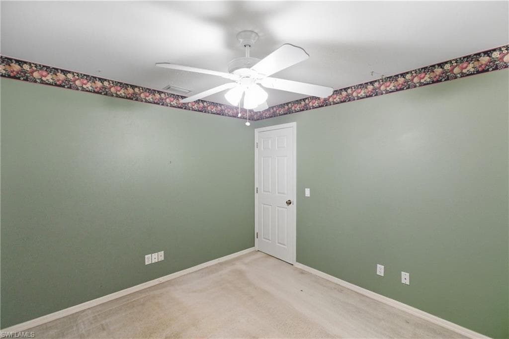 436 Bethany Village CIR, LEHIGH ACRES FL 33936-15