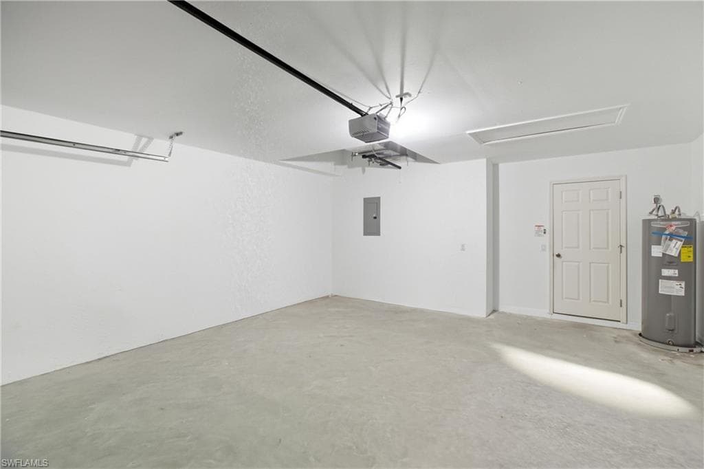 436 Bethany Village CIR, LEHIGH ACRES FL 33936-21