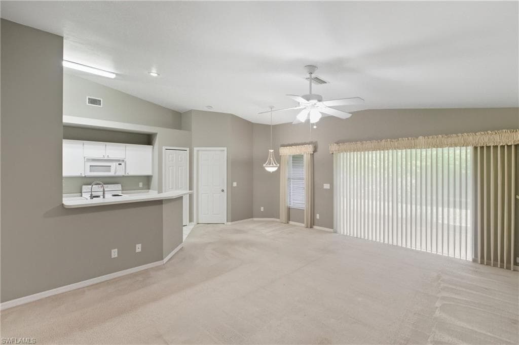 436 Bethany Village CIR, LEHIGH ACRES FL 33936-4