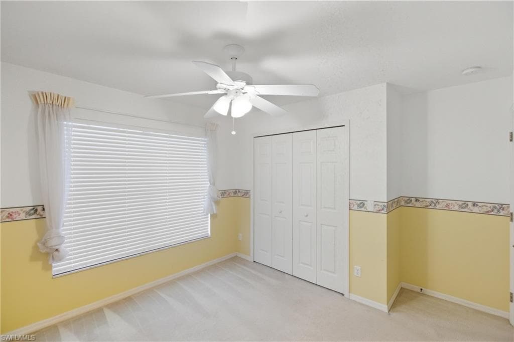 436 Bethany Village CIR, LEHIGH ACRES FL 33936-19