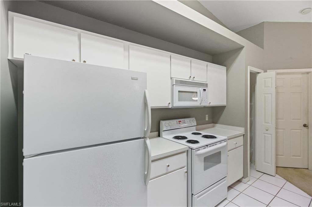 436 Bethany Village CIR, LEHIGH ACRES FL 33936-8