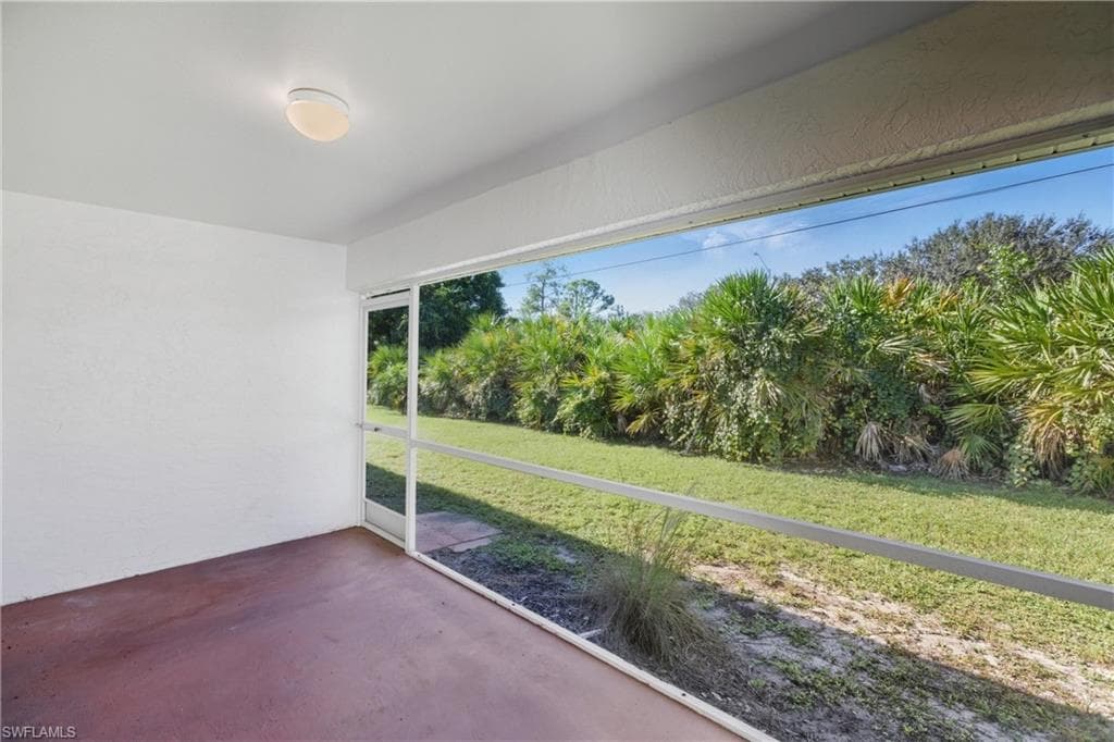 436 Bethany Village CIR, LEHIGH ACRES FL 33936-23