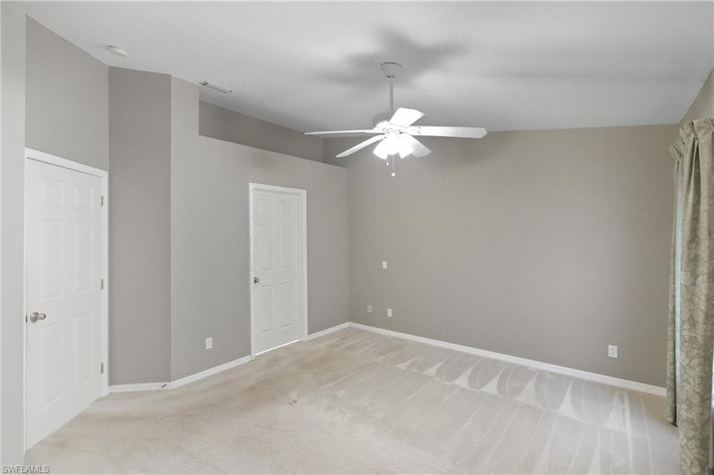 436 Bethany Village CIR, LEHIGH ACRES FL 33936-9