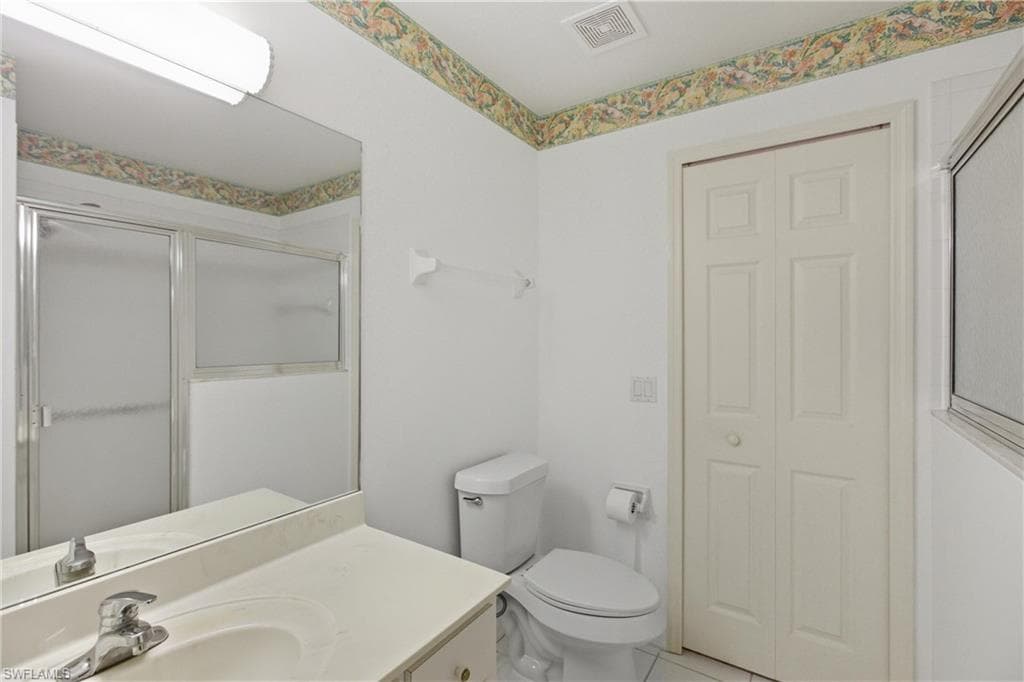 436 Bethany Village CIR, LEHIGH ACRES FL 33936-13