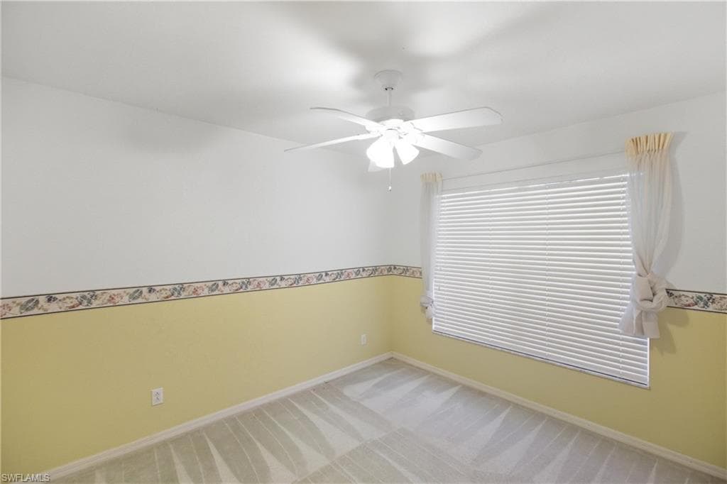 436 Bethany Village CIR, LEHIGH ACRES FL 33936-17