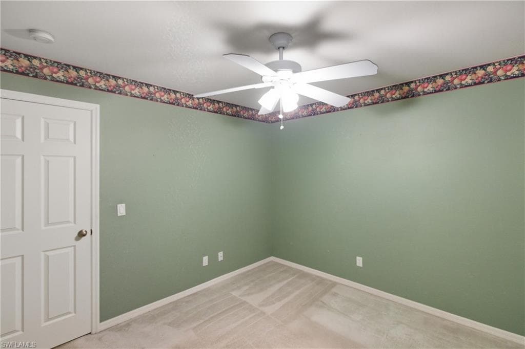 436 Bethany Village CIR, LEHIGH ACRES FL 33936-14