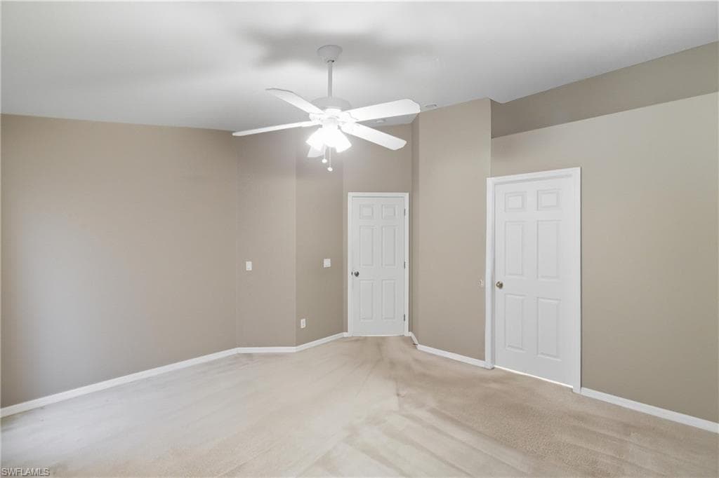 436 Bethany Village CIR, LEHIGH ACRES FL 33936-10