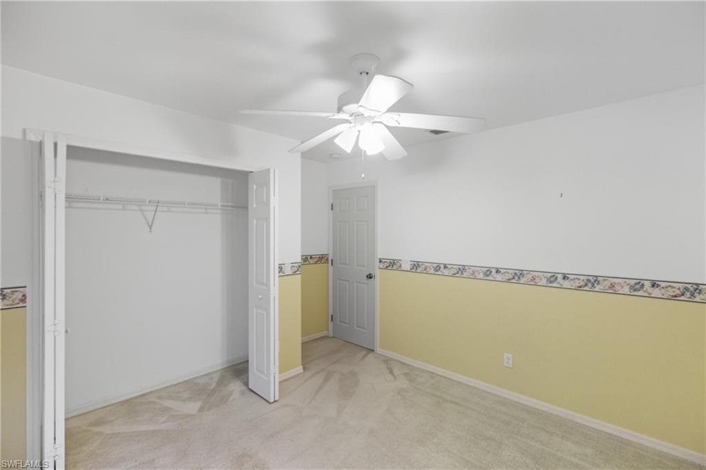 436 Bethany Village CIR, LEHIGH ACRES FL 33936-18