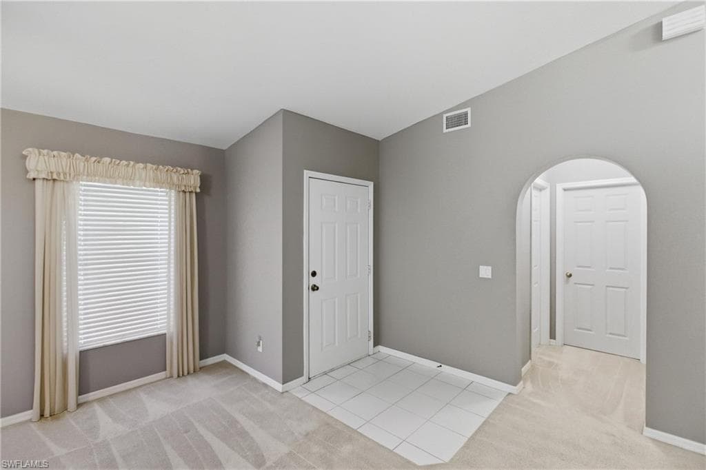 436 Bethany Village CIR, LEHIGH ACRES FL 33936-3