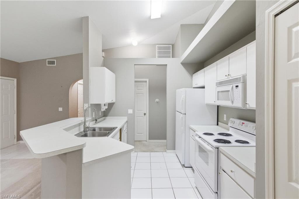 436 Bethany Village CIR, LEHIGH ACRES FL 33936-7