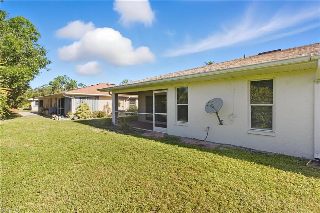 436 Bethany Village CIR, LEHIGH ACRES FL 33936-24
