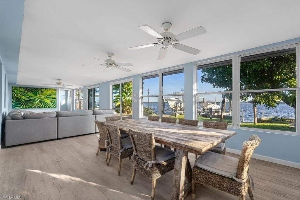 2504 Bayshore DR, MATLACHA FL 33993-20