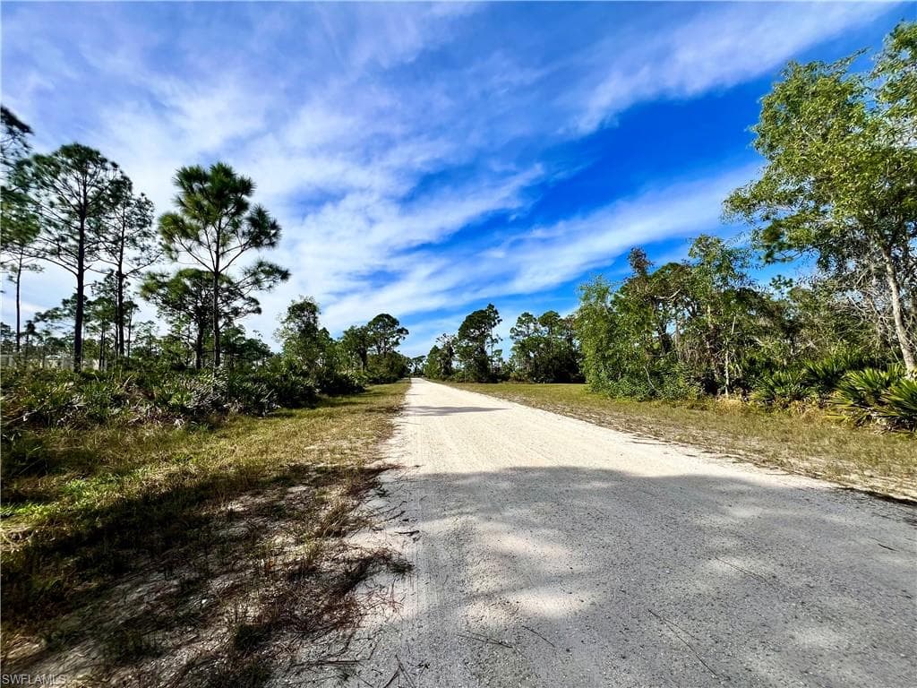 27079 Seeger DR, PUNTA GORDA FL 33955-4