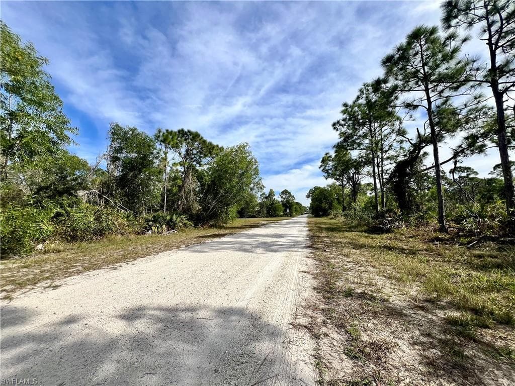 27079 Seeger DR, PUNTA GORDA FL 33955-3