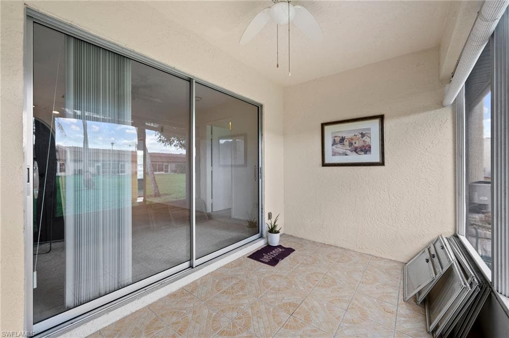 6300 S Pointe BLVD # 470, FORT MYERS FL 33919-22