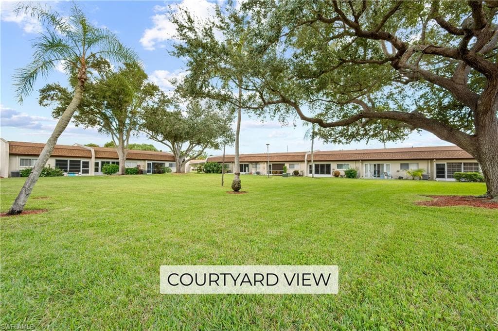 6300 S Pointe BLVD # 470, FORT MYERS FL 33919-1