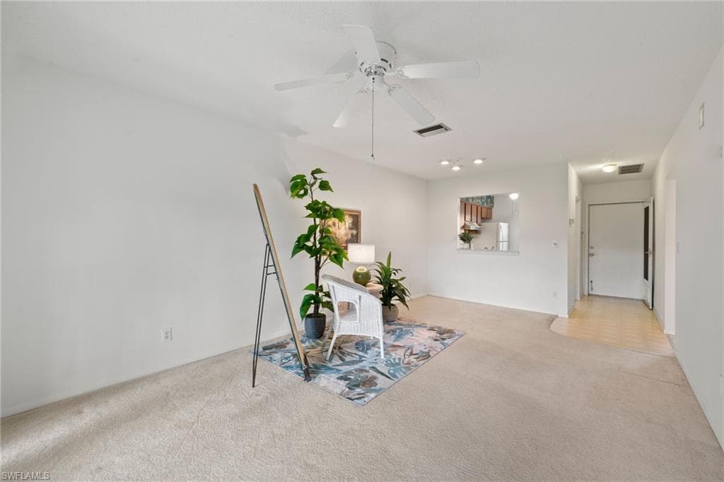 6300 S Pointe BLVD # 470, FORT MYERS FL 33919-16