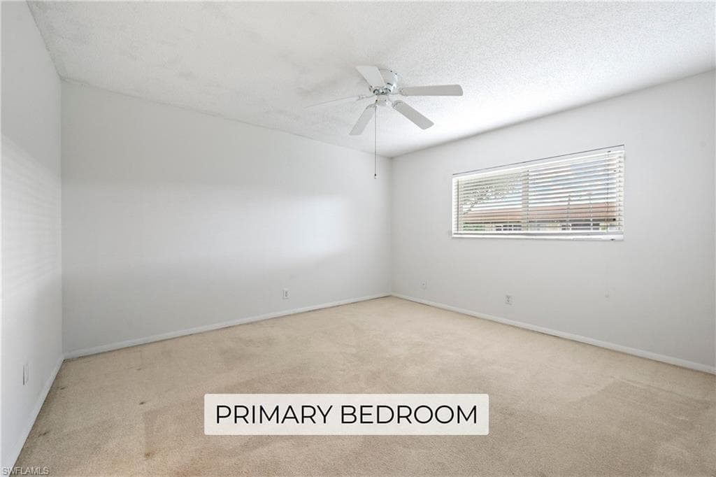 6300 S Pointe BLVD # 470, FORT MYERS FL 33919-15