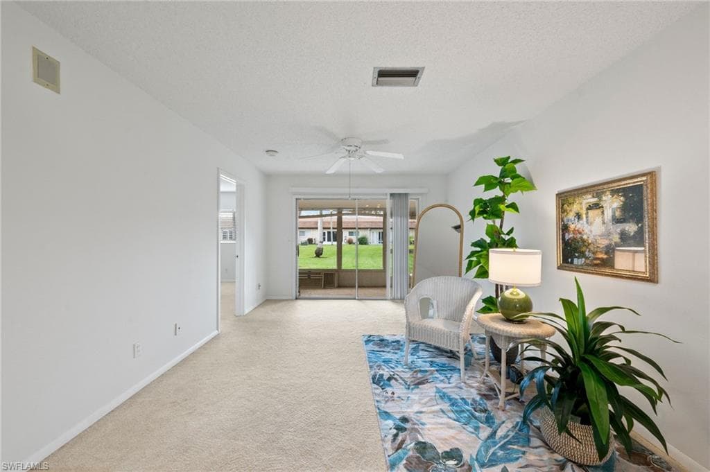 6300 S Pointe BLVD # 470, FORT MYERS FL 33919-11