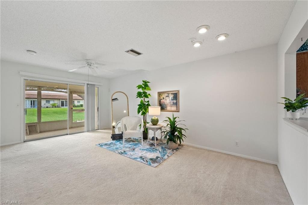 6300 S Pointe BLVD # 470, FORT MYERS FL 33919-21