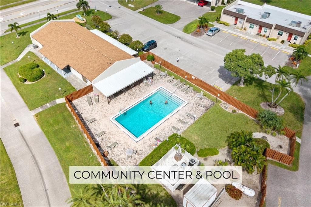 6300 S Pointe BLVD # 470, FORT MYERS FL 33919-2