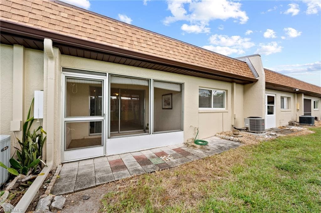 6300 S Pointe BLVD # 470, FORT MYERS FL 33919-27