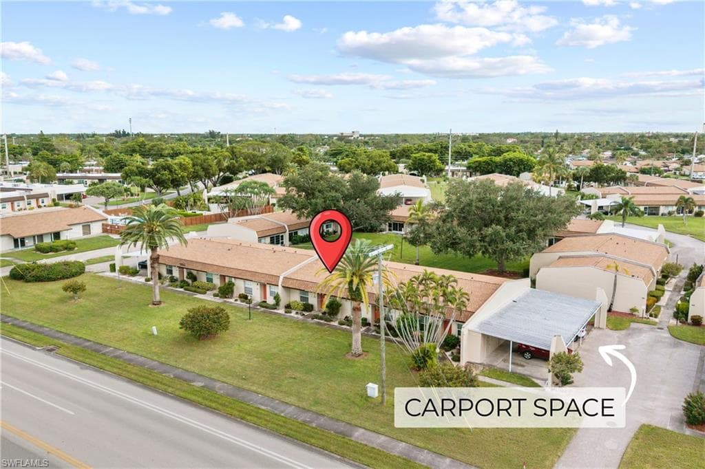 6300 S Pointe BLVD # 470, FORT MYERS FL 33919-4