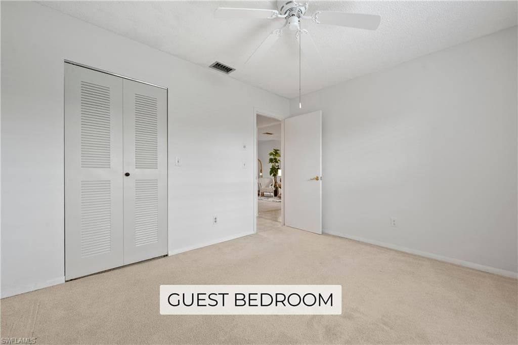 6300 S Pointe BLVD # 470, FORT MYERS FL 33919-19