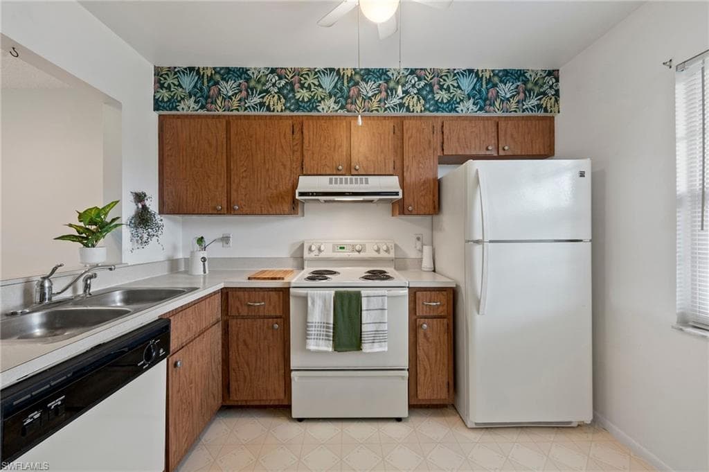 6300 S Pointe BLVD # 470, FORT MYERS FL 33919-8