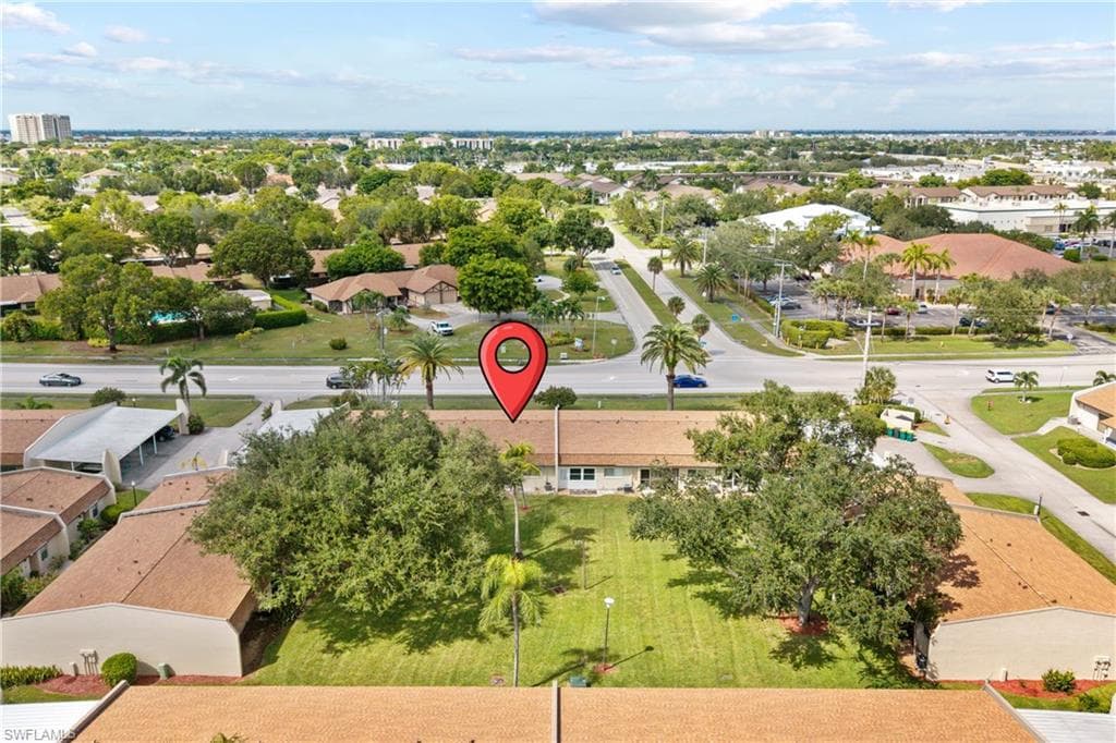 6300 S Pointe BLVD # 470, FORT MYERS FL 33919-29