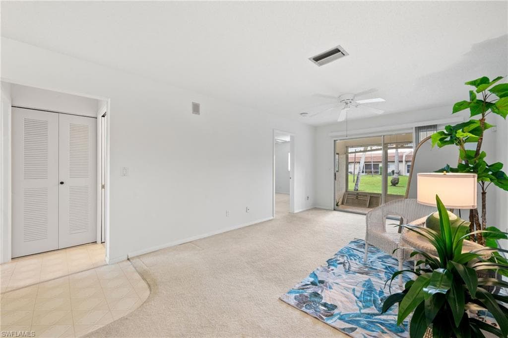 6300 S Pointe BLVD # 470, FORT MYERS FL 33919-17