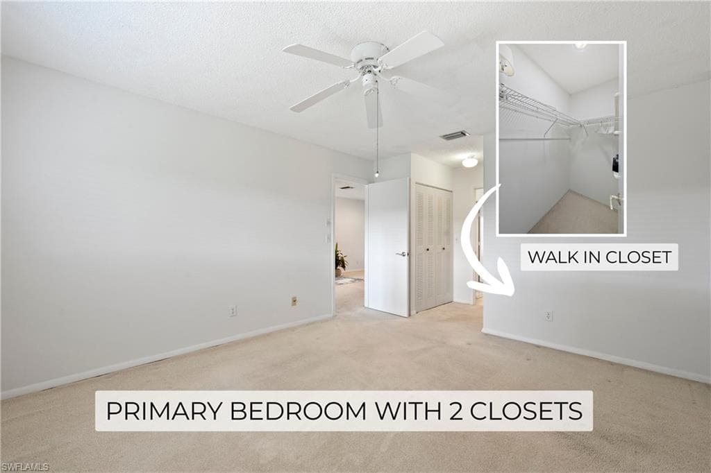 6300 S Pointe BLVD # 470, FORT MYERS FL 33919-14