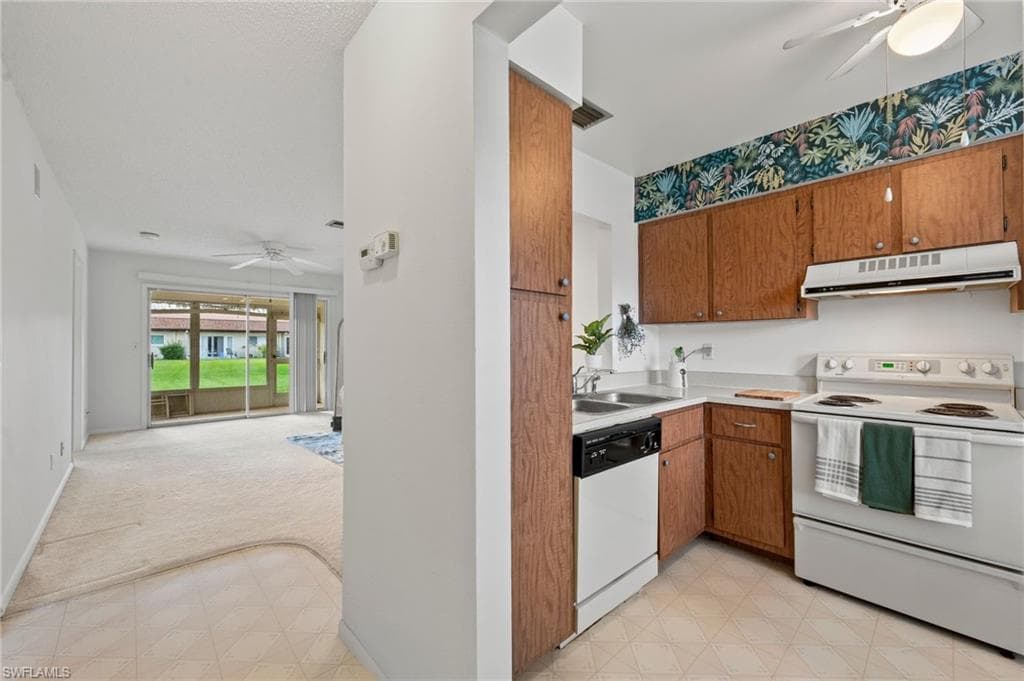 6300 S Pointe BLVD # 470, FORT MYERS FL 33919-10