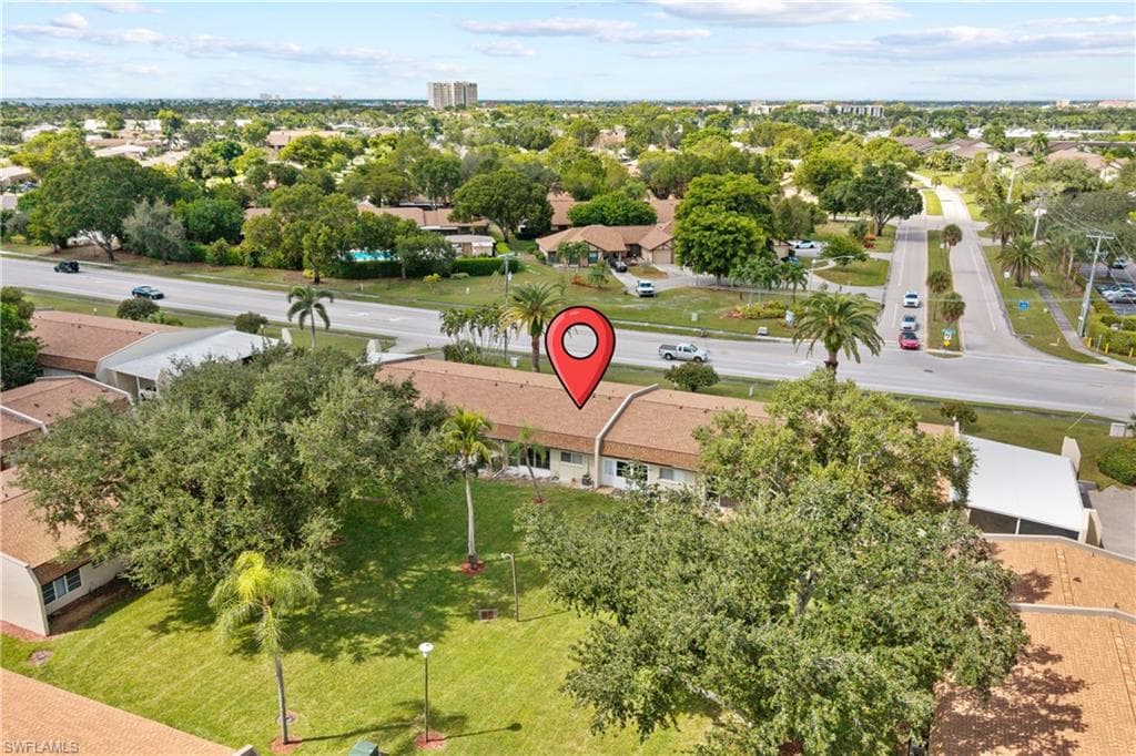 6300 S Pointe BLVD # 470, FORT MYERS FL 33919-28