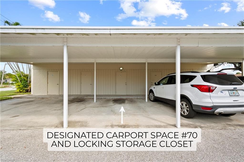 6300 S Pointe BLVD # 470, FORT MYERS FL 33919-3