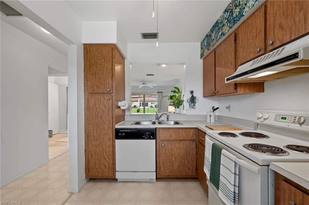 6300 S Pointe BLVD # 470, FORT MYERS FL 33919-7